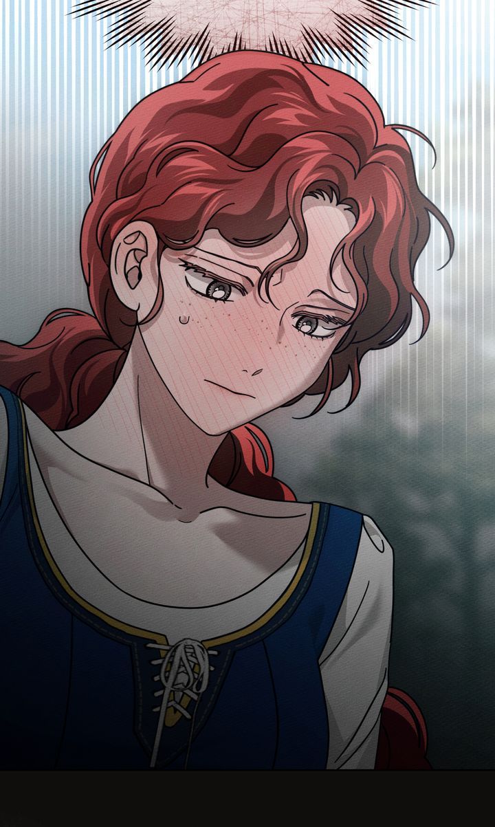 Under the Oak Tree Chapter 128 image 047